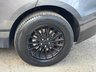 USED 2018 68 LAND ROVER RANGE ROVER VELAR 2.0 D180 Auto 4WD Euro 6 (s/s) 5dr 