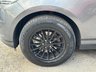USED 2018 68 LAND ROVER RANGE ROVER VELAR 2.0 D180 Auto 4WD Euro 6 (s/s) 5dr 