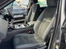 USED 2018 68 LAND ROVER RANGE ROVER VELAR 2.0 D180 Auto 4WD Euro 6 (s/s) 5dr 