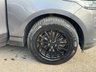 USED 2018 68 LAND ROVER RANGE ROVER VELAR 2.0 D180 Auto 4WD Euro 6 (s/s) 5dr 