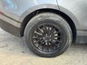 USED 2018 68 LAND ROVER RANGE ROVER VELAR 2.0 D180 Auto 4WD Euro 6 (s/s) 5dr 