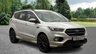 USED 2018 68 FORD KUGA 1.5T EcoBoost GPF ST-Line X SUV 5dr Petrol Manual Euro 6 (s/s) (150 ps) 