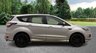USED 2018 68 FORD KUGA 1.5T EcoBoost GPF ST-Line X SUV 5dr Petrol Manual Euro 6 (s/s) (150 ps) 