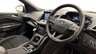 USED 2018 68 FORD KUGA 1.5T EcoBoost GPF ST-Line X SUV 5dr Petrol Manual Euro 6 (s/s) (150 ps) 