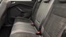 USED 2018 68 FORD KUGA 1.5T EcoBoost GPF ST-Line X SUV 5dr Petrol Manual Euro 6 (s/s) (150 ps) 