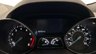 USED 2018 68 FORD KUGA 1.5T EcoBoost GPF ST-Line X SUV 5dr Petrol Manual Euro 6 (s/s) (150 ps) 