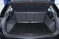 USED 2017 67 VOLKSWAGEN TIGUAN 1.4 TSI SE Navigation SUV 5dr Petrol DSG 4Motion Euro 6 (s/s) (150 ps) AUTOMATIC - APPLE CAR PLAY