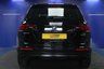 USED 2017 67 VOLKSWAGEN TIGUAN 1.4 TSI SE Navigation SUV 5dr Petrol DSG 4Motion Euro 6 (s/s) (150 ps) AUTOMATIC - APPLE CAR PLAY