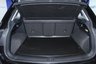 USED 2017 67 VOLKSWAGEN TIGUAN 1.4 TSI SE Navigation SUV 5dr Petrol DSG 4Motion Euro 6 (s/s) (150 ps) AUTOMATIC - APPLE CAR PLAY