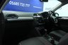 USED 2017 67 VOLKSWAGEN TIGUAN 1.4 TSI SE Navigation SUV 5dr Petrol DSG 4Motion Euro 6 (s/s) (150 ps) AUTOMATIC - APPLE CAR PLAY