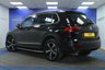 USED 2017 67 VOLKSWAGEN TIGUAN 1.4 TSI SE Navigation SUV 5dr Petrol DSG 4Motion Euro 6 (s/s) (150 ps) AUTOMATIC - APPLE CAR PLAY