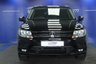 USED 2017 67 VOLKSWAGEN TIGUAN 1.4 TSI SE Navigation SUV 5dr Petrol DSG 4Motion Euro 6 (s/s) (150 ps) AUTOMATIC - APPLE CAR PLAY