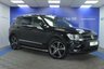 USED 2017 67 VOLKSWAGEN TIGUAN 1.4 TSI SE Navigation SUV 5dr Petrol DSG 4Motion Euro 6 (s/s) (150 ps) AUTOMATIC - APPLE CAR PLAY