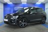 USED 2017 67 VOLKSWAGEN TIGUAN 1.4 TSI SE Navigation SUV 5dr Petrol DSG 4Motion Euro 6 (s/s) (150 ps) AUTOMATIC - APPLE CAR PLAY