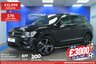 USED 2017 67 VOLKSWAGEN TIGUAN 1.4 TSI SE Navigation SUV 5dr Petrol DSG 4Motion Euro 6 (s/s) (150 ps) AUTOMATIC - APPLE CAR PLAY