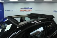 USED 2019 69 FIAT 500C 1.2 Lounge Convertible 2dr Petrol Manual Euro 6 (s/s) (69 bhp) SUPER LOW MILES - APPLE CAR PLAY