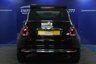 USED 2019 69 FIAT 500C 1.2 Lounge Convertible 2dr Petrol Manual Euro 6 (s/s) (69 bhp) SUPER LOW MILES - APPLE CAR PLAY
