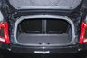 USED 2019 69 FIAT 500C 1.2 Lounge Convertible 2dr Petrol Manual Euro 6 (s/s) (69 bhp) SUPER LOW MILES - APPLE CAR PLAY