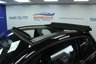 USED 2019 69 FIAT 500C 1.2 Lounge Convertible 2dr Petrol Manual Euro 6 (s/s) (69 bhp) SUPER LOW MILES - APPLE CAR PLAY