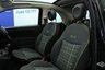 USED 2019 69 FIAT 500C 1.2 Lounge Convertible 2dr Petrol Manual Euro 6 (s/s) (69 bhp) SUPER LOW MILES - APPLE CAR PLAY