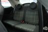 USED 2019 69 FIAT 500C 1.2 Lounge Convertible 2dr Petrol Manual Euro 6 (s/s) (69 bhp) SUPER LOW MILES - APPLE CAR PLAY
