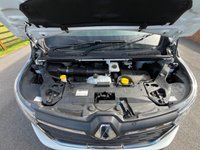 USED 2023 73 RENAULT TRAFIC 130 2.0 dCi Blue LL30 Start L2 H1 Euro 6 +VAT 
