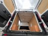 USED 2023 73 RENAULT TRAFIC 130 2.0 dCi Blue LL30 Start L2 H1 Euro 6 +VAT 