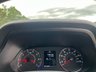 USED 2023 73 RENAULT TRAFIC 130 2.0 dCi Blue LL30 Start L2 H1 Euro 6 +VAT 