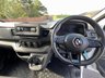 USED 2023 73 RENAULT TRAFIC 130 2.0 dCi Blue LL30 Start L2 H1 Euro 6 +VAT 