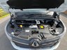 USED 2023 73 RENAULT TRAFIC 130 2.0 dCi Blue LL30 Start L2 H1 Euro 6 +VAT 