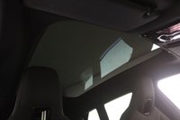 USED 2022 22 BMW IX 50 111.5kWh M Sport Auto xDrive 5dr 