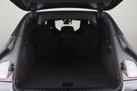USED 2022 22 BMW IX 50 111.5kWh M Sport Auto xDrive 5dr 
