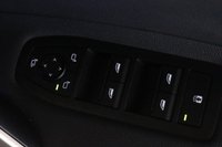 USED 2022 22 BMW IX 50 111.5kWh M Sport Auto xDrive 5dr 