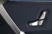 USED 2022 22 BMW IX 50 111.5kWh M Sport Auto xDrive 5dr 