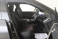 USED 2022 22 BMW IX 50 111.5kWh M Sport Auto xDrive 5dr 