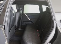 USED 2022 22 BMW IX 50 111.5kWh M Sport Auto xDrive 5dr 