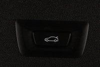 USED 2022 22 BMW IX 50 111.5kWh M Sport Auto xDrive 5dr 