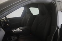 USED 2022 22 BMW IX 50 111.5kWh M Sport Auto xDrive 5dr 