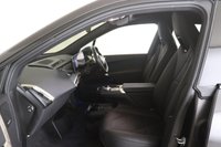 USED 2022 22 BMW IX 50 111.5kWh M Sport Auto xDrive 5dr 