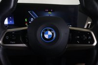 USED 2022 22 BMW IX 50 111.5kWh M Sport Auto xDrive 5dr 