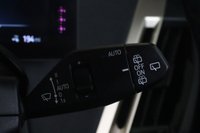 USED 2022 22 BMW IX 50 111.5kWh M Sport Auto xDrive 5dr 