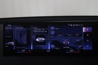USED 2022 22 BMW IX 50 111.5kWh M Sport Auto xDrive 5dr 
