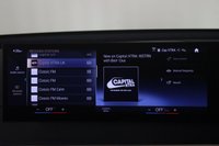 USED 2022 22 BMW IX 50 111.5kWh M Sport Auto xDrive 5dr 