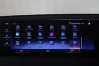 USED 2022 22 BMW IX 50 111.5kWh M Sport Auto xDrive 5dr 