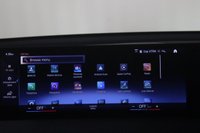 USED 2022 22 BMW IX 50 111.5kWh M Sport Auto xDrive 5dr 