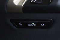 USED 2022 22 BMW IX 50 111.5kWh M Sport Auto xDrive 5dr 