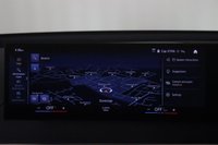 USED 2022 22 BMW IX 50 111.5kWh M Sport Auto xDrive 5dr 