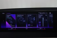 USED 2022 22 BMW IX 50 111.5kWh M Sport Auto xDrive 5dr 