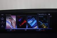 USED 2022 22 BMW IX 50 111.5kWh M Sport Auto xDrive 5dr 