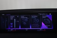 USED 2022 22 BMW IX 50 111.5kWh M Sport Auto xDrive 5dr 